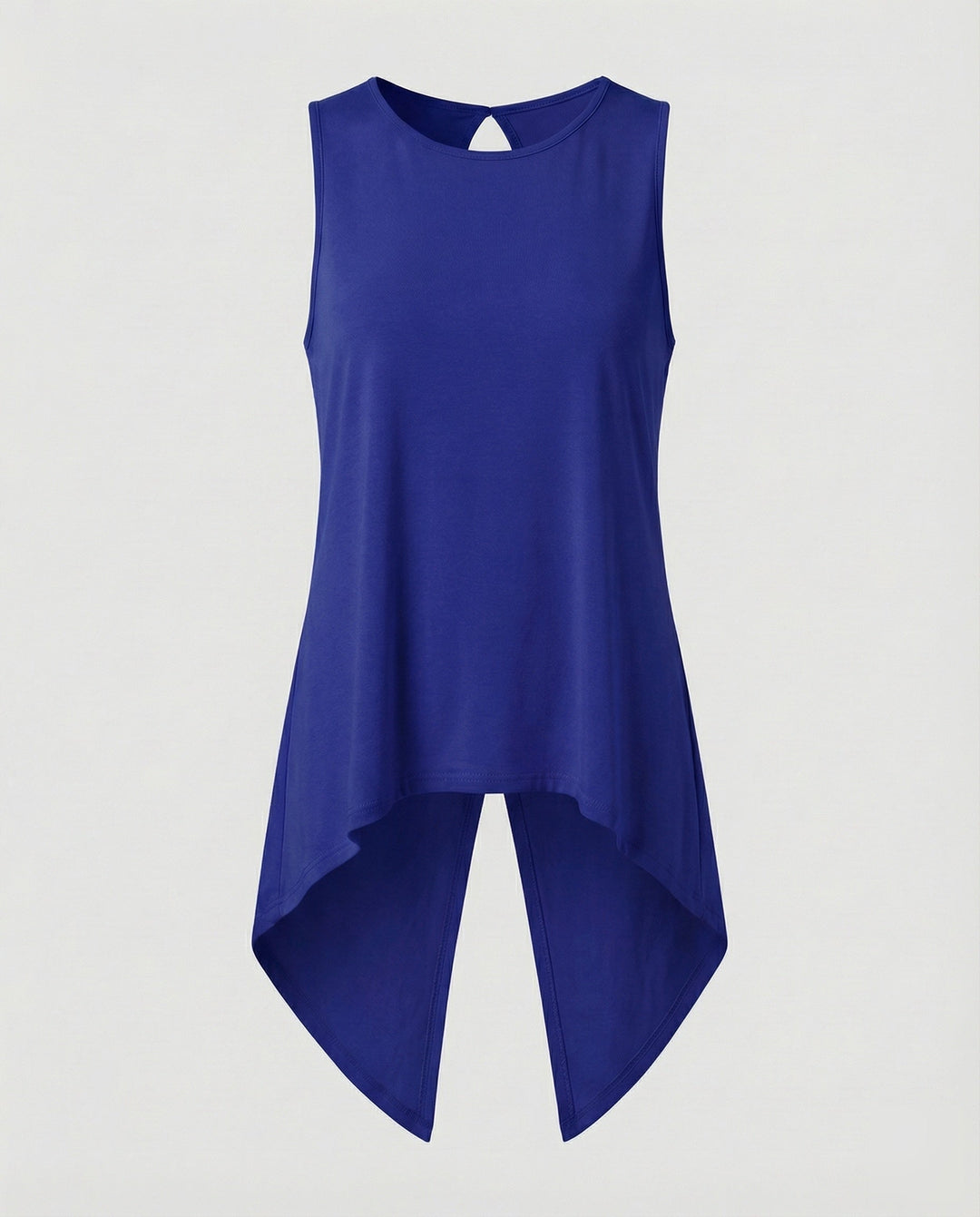 Product 15566617542986 - product_only