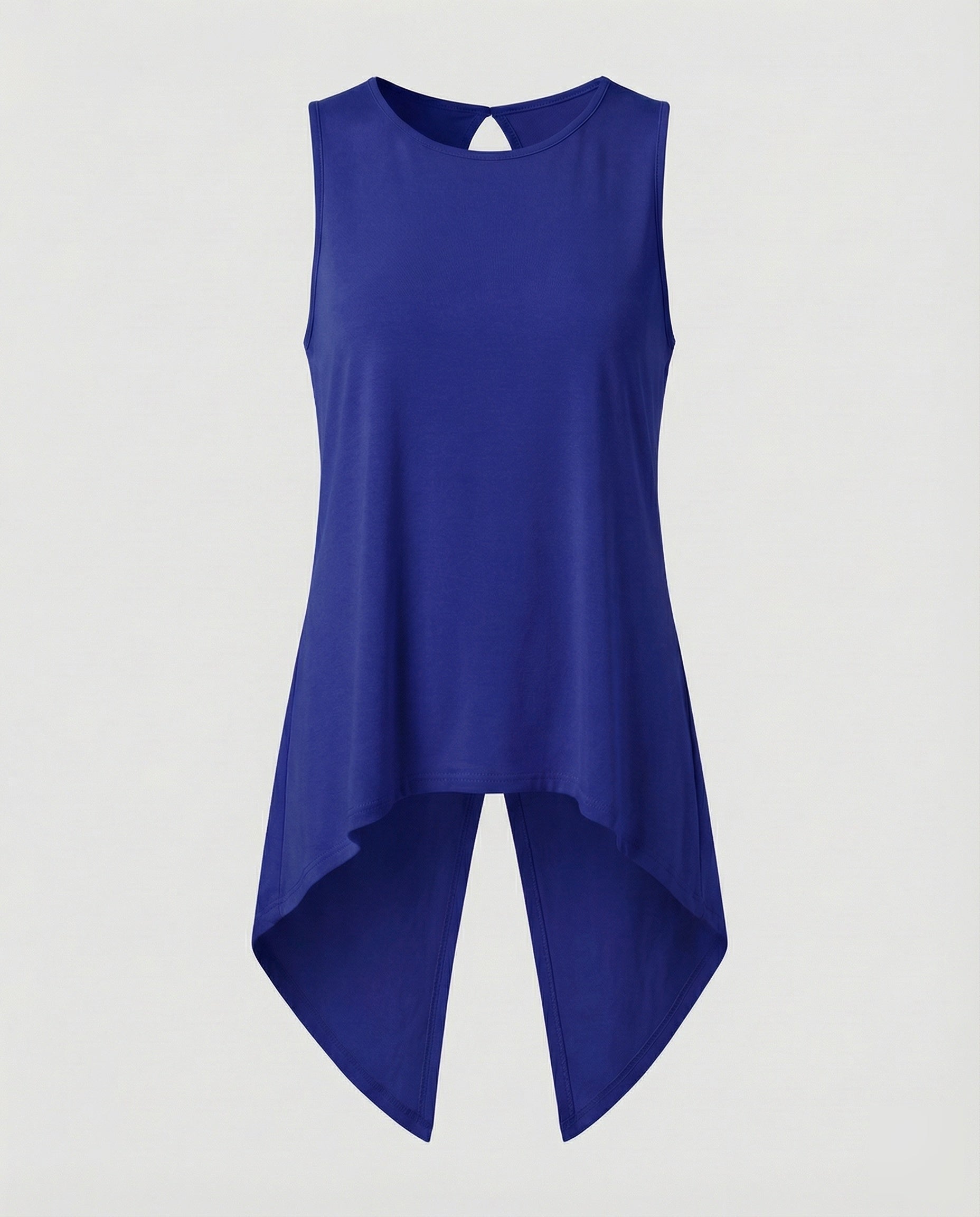 Product 15566617542986 - product_only