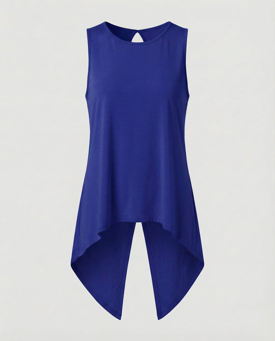 Product 15566617542986 - product_only