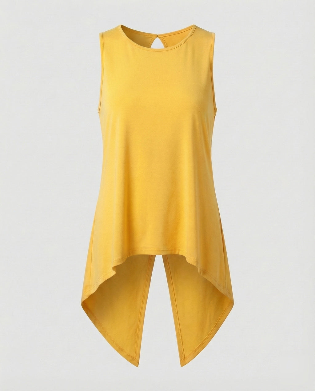 Product 15566617542986 - product_only