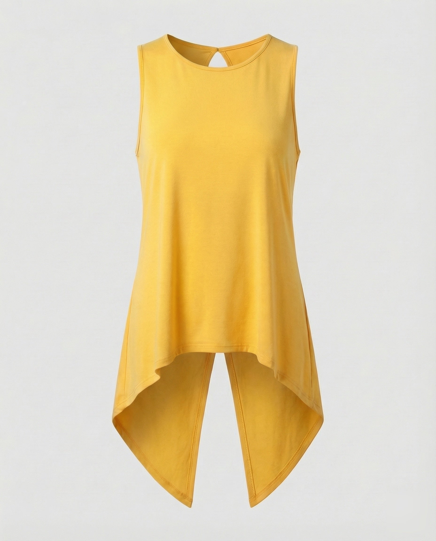 Product 15566617542986 - product_only