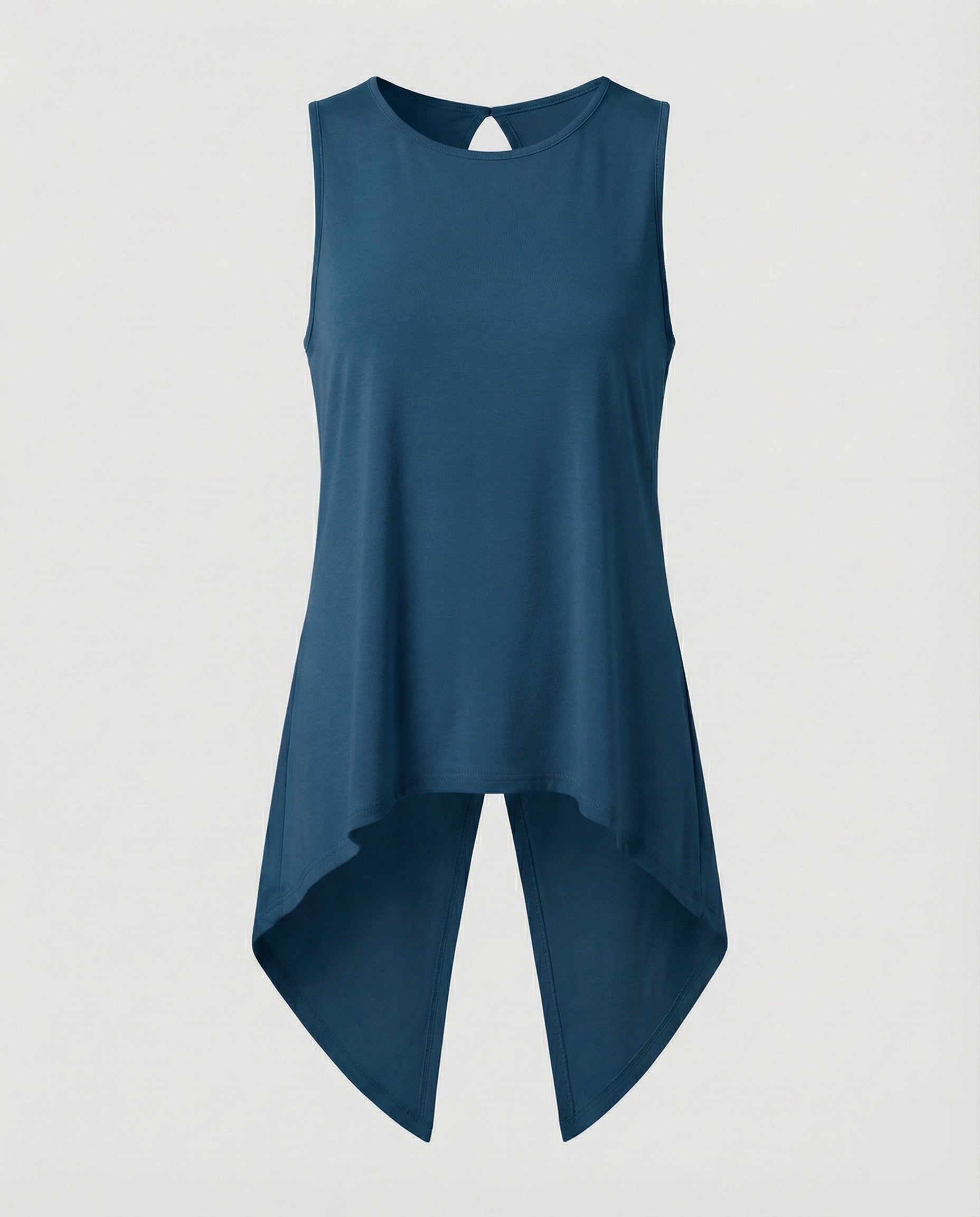 Product 15566617542986 - product_only