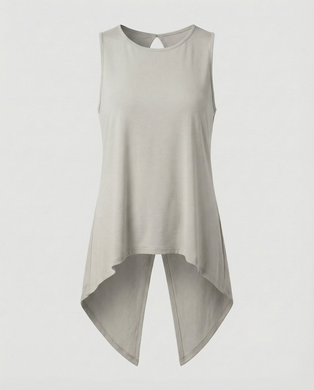Product 15566617542986 - product_only