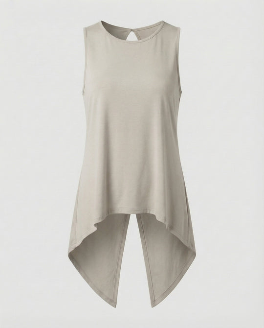 Product 15566617542986 - product_only