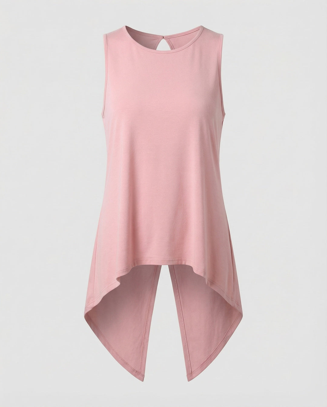 Product 15566617542986 - product_only