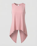 Product 15566617542986 - product_only