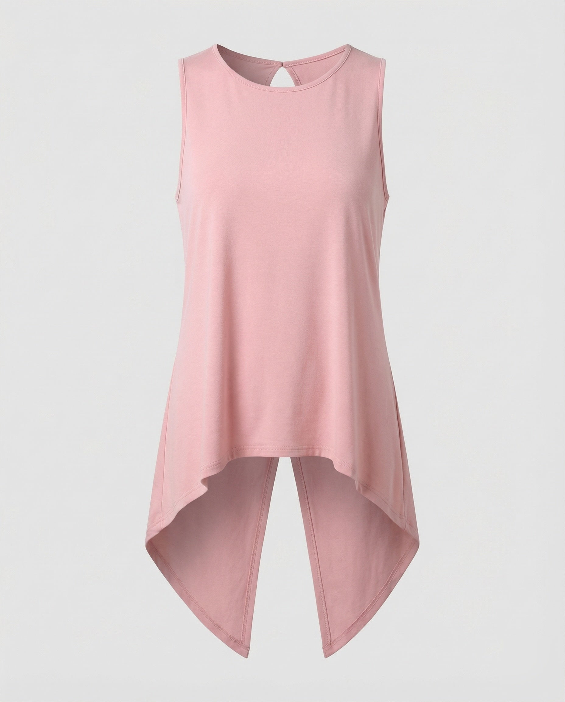 Product 15566617542986 - product_only