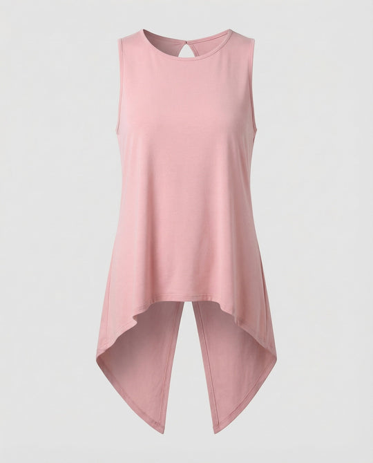 Product 15566617542986 - product_only
