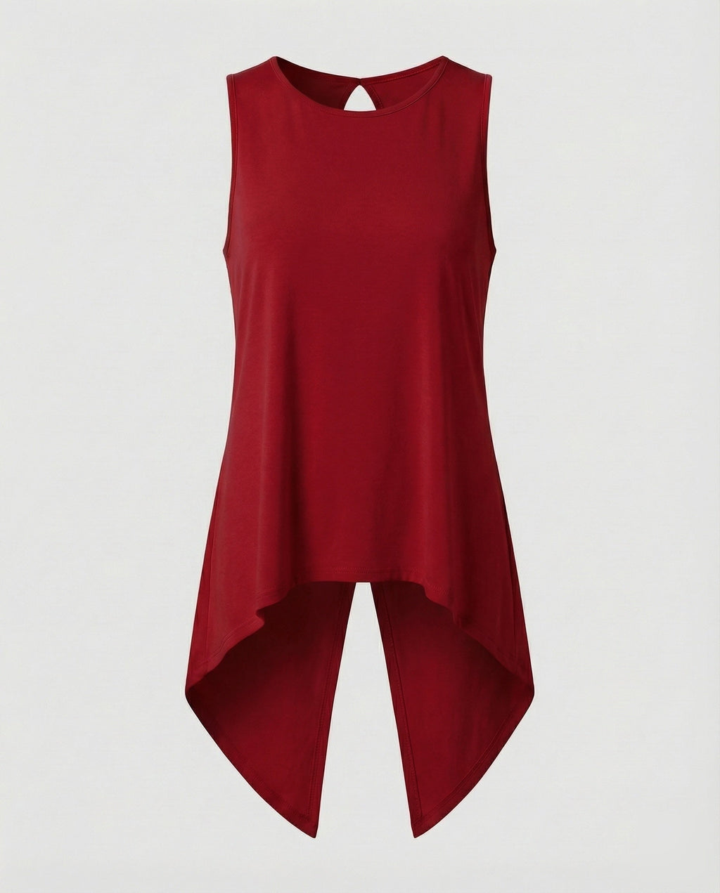 Product 15566617542986 - product_only