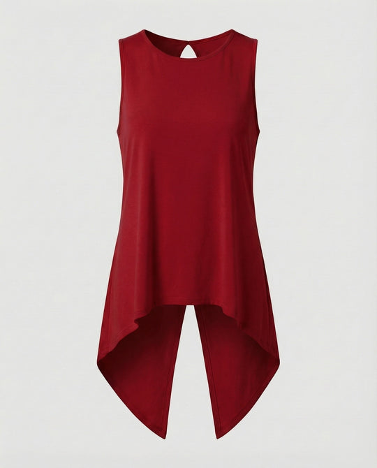 Product 15566617542986 - product_only