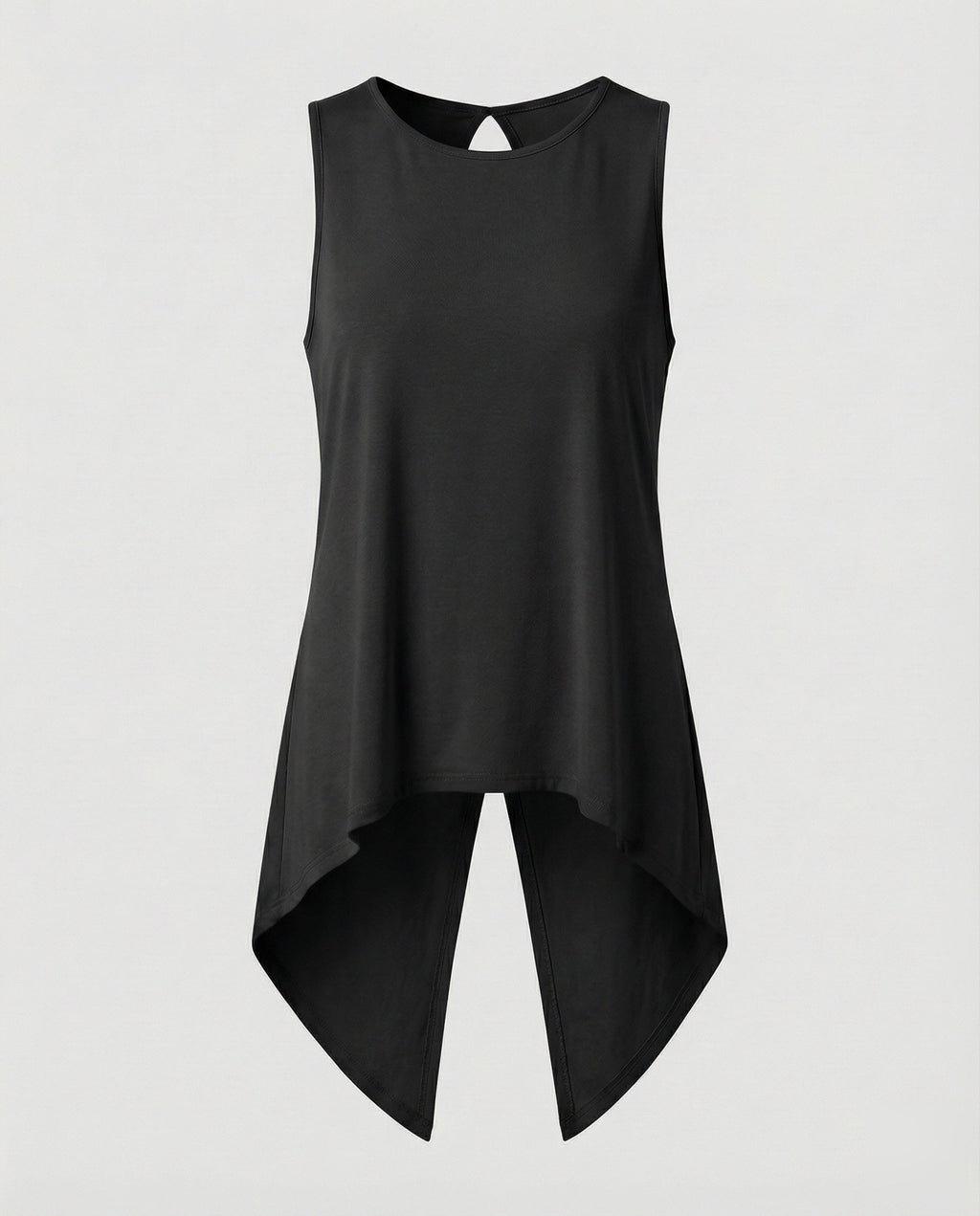 Product 15566617542986 - product_only