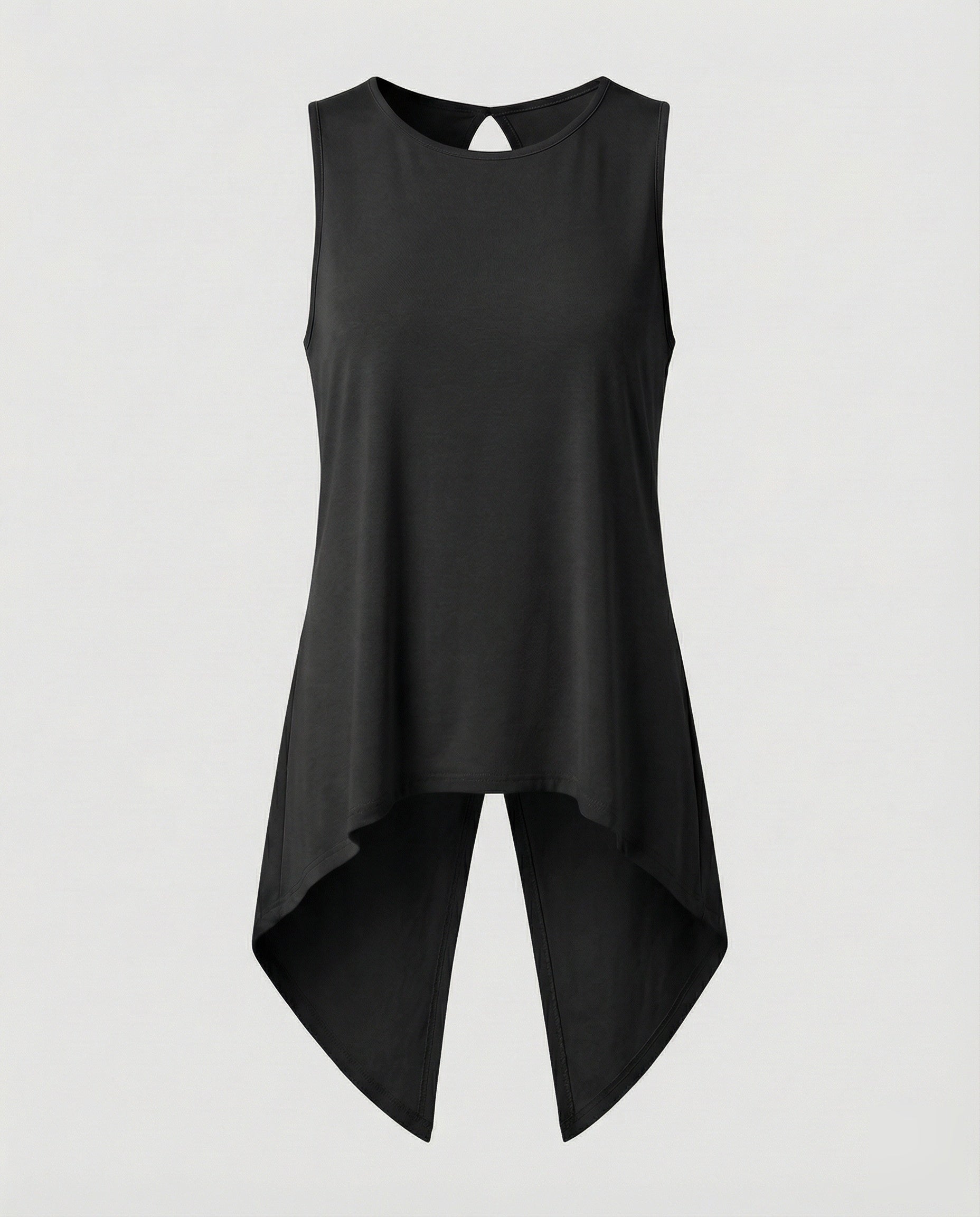 Product 15566617542986 - product_only