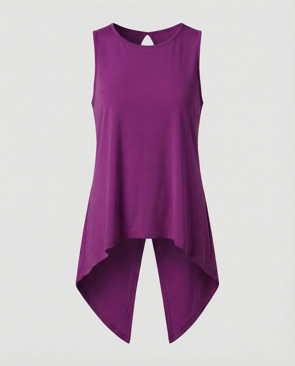 Product 15566617542986 - product_only