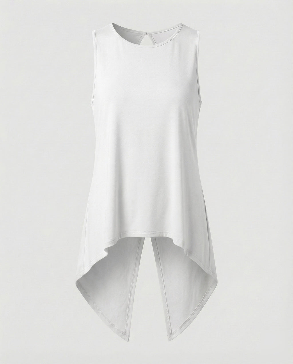 Product 15566617542986 - product_only