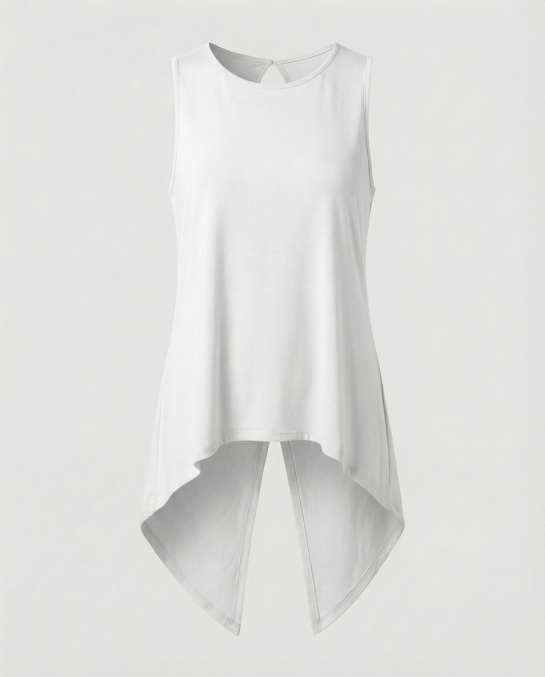 Product 15566617542986 - product_only
