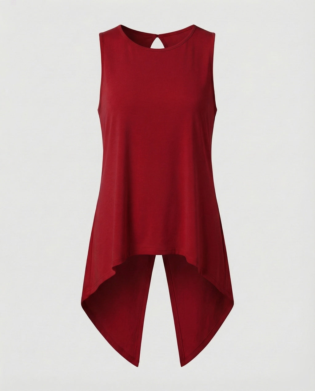 Product 15566617542986 - product_only