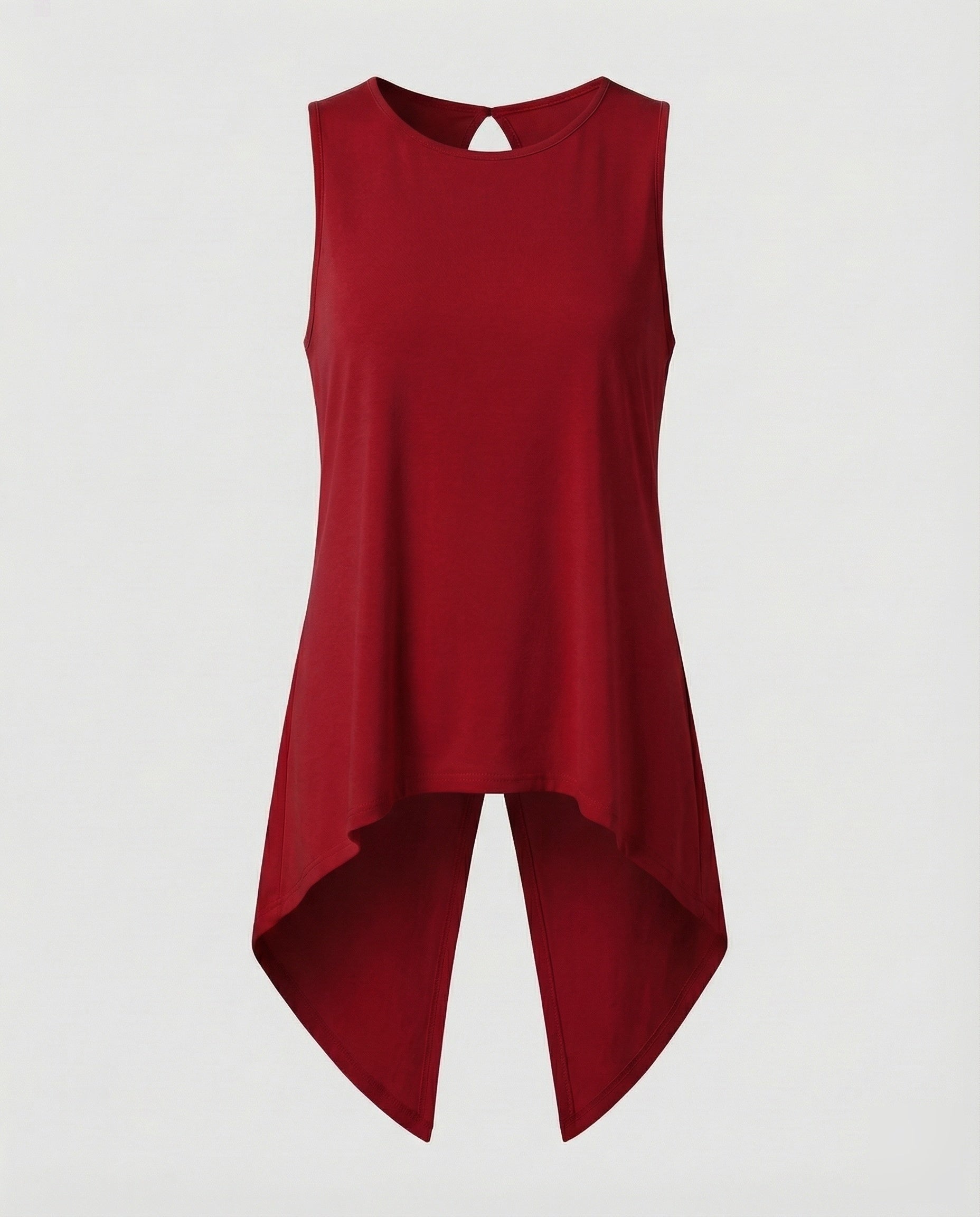 Product 15566617542986 - product_only