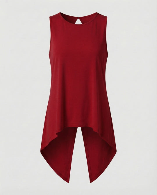 Product 15566617542986 - product_only
