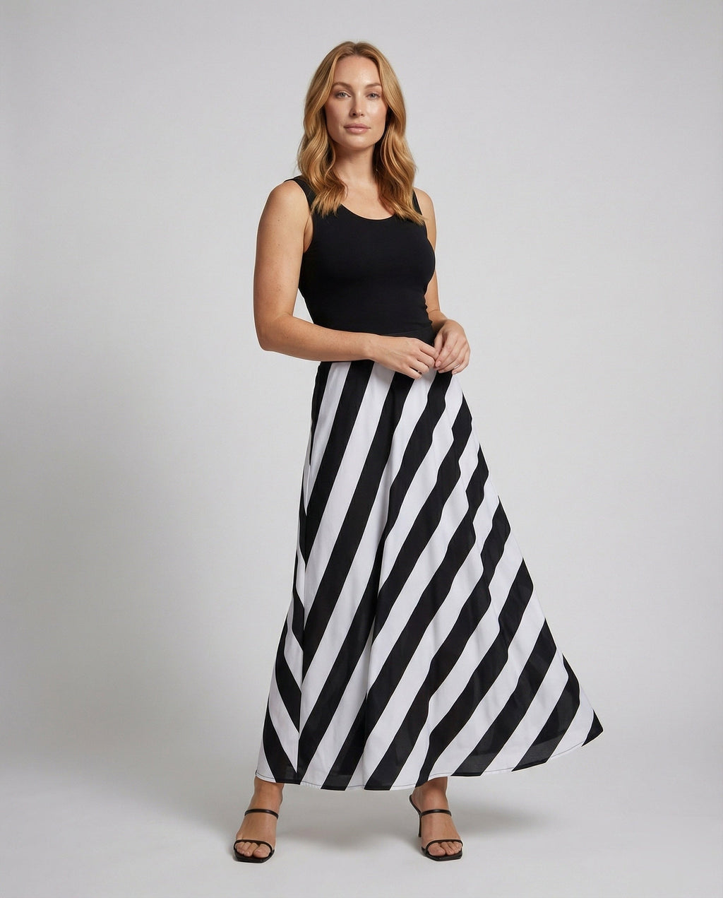 Product 15566617837898 - full_body_front