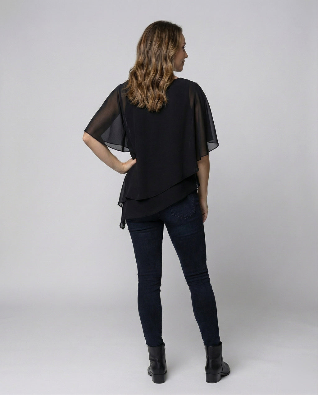 Product 15566623408458 - back_view
