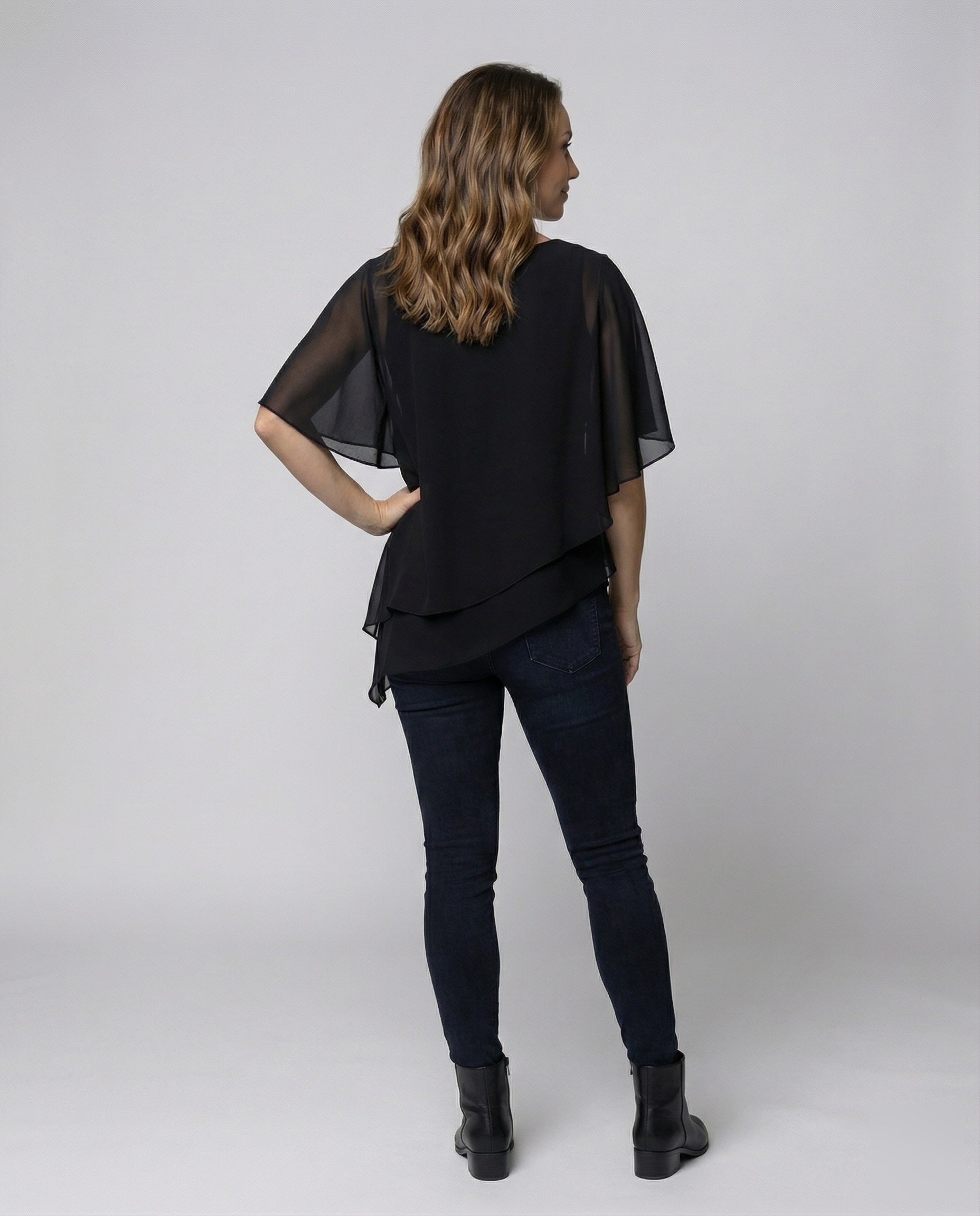 Product 15566623408458 - back_view