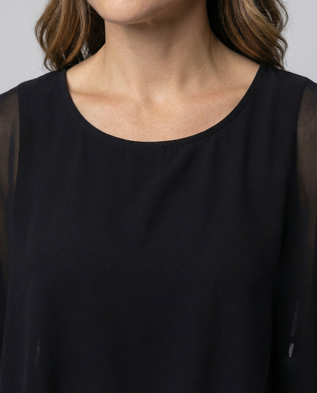Product 15566623408458 - close_up_detail