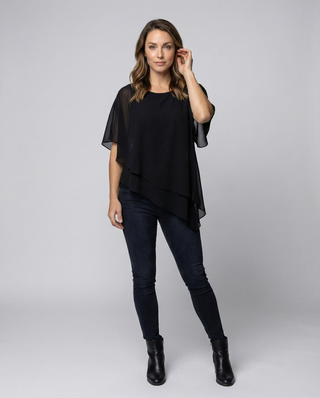 Product 15566623408458 - full_body_front