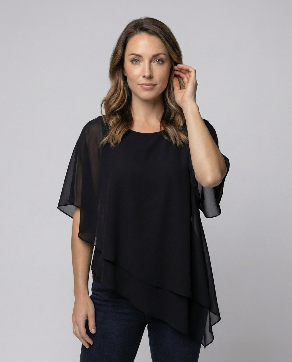 Product 15566623408458 - upper_body
