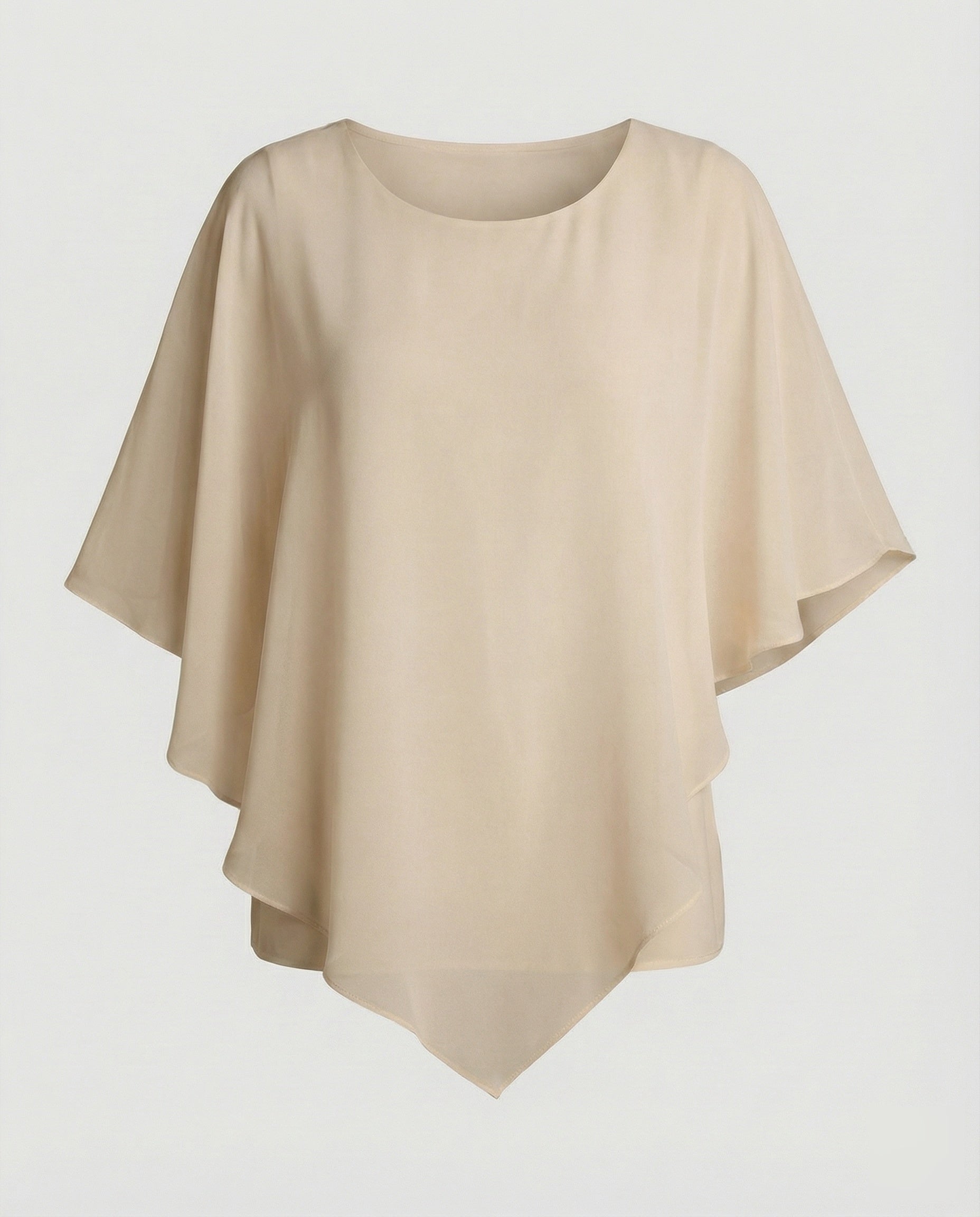 Product 15566623408458 - product_only