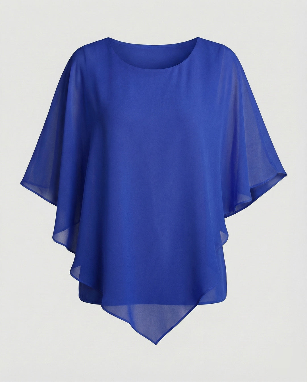 Product 15566623408458 - product_only