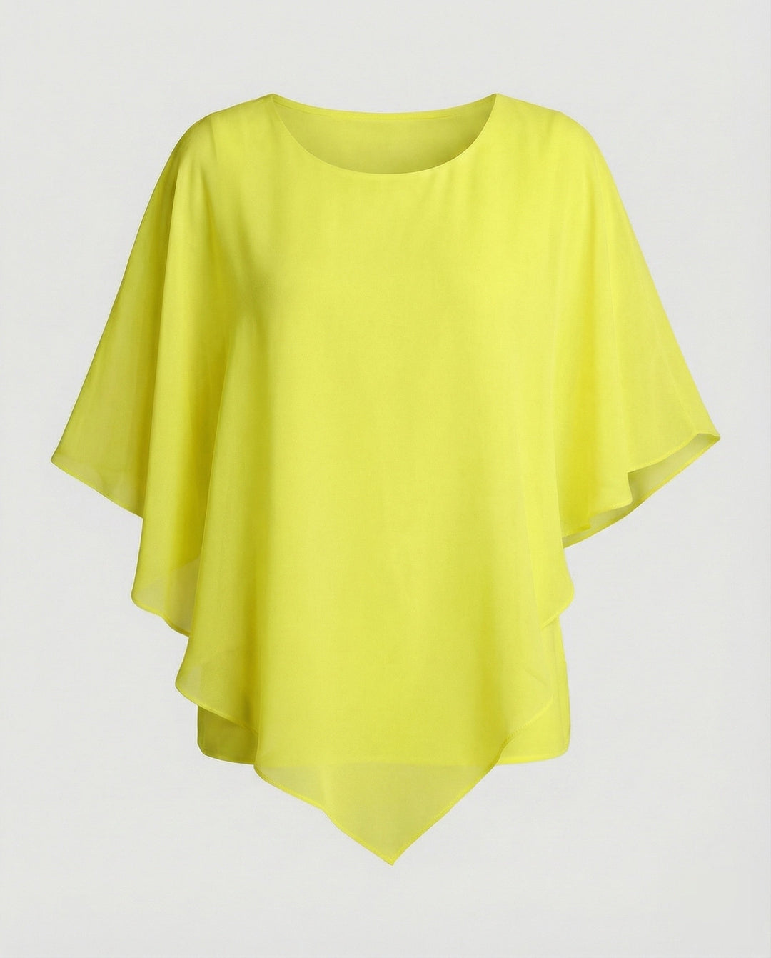 Product 15566623408458 - product_only