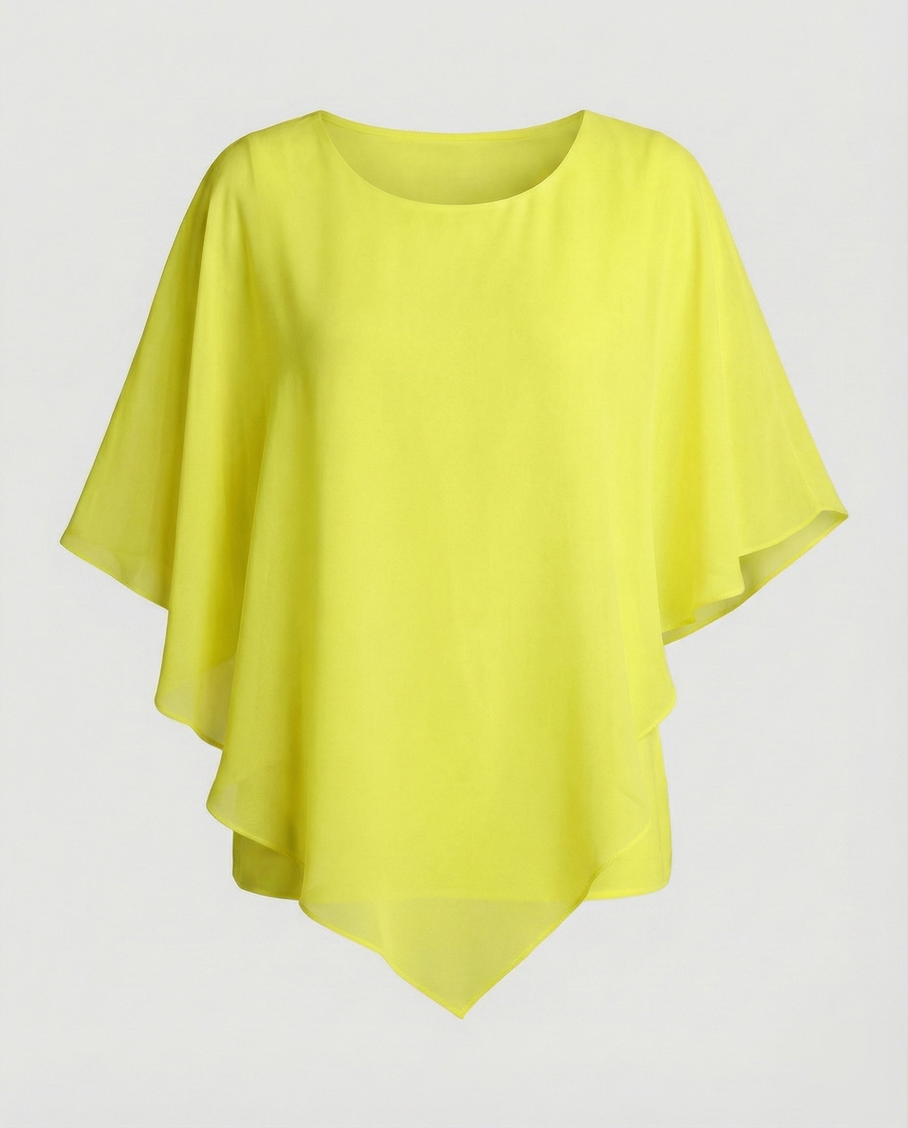 Product 15566623408458 - product_only