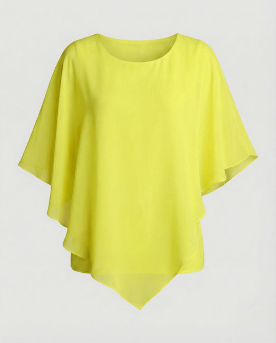 Product 15566623408458 - product_only