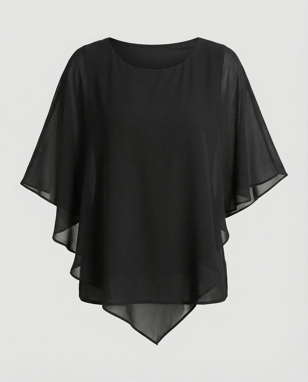 Product 15566623408458 - product_only
