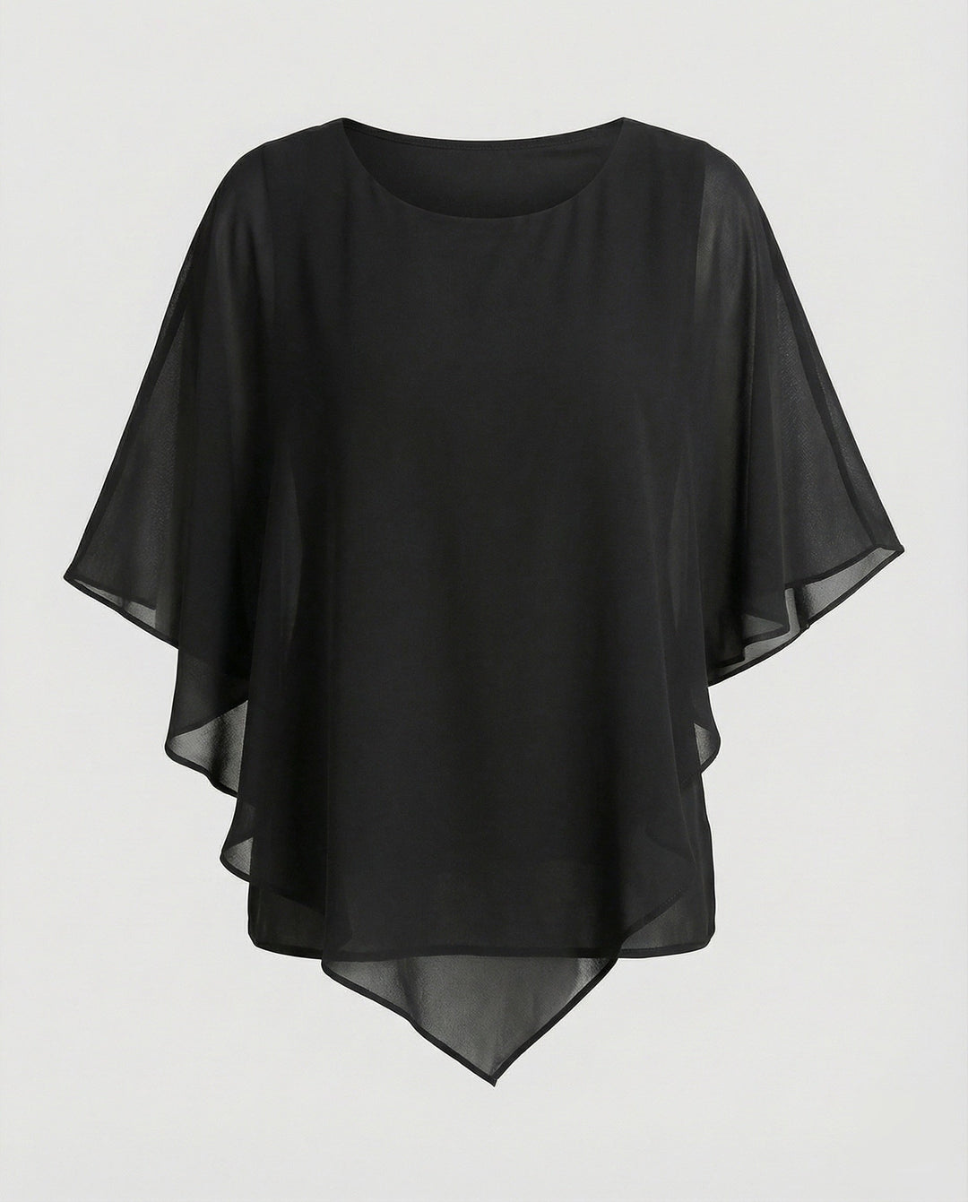 Product 15566623408458 - product_only