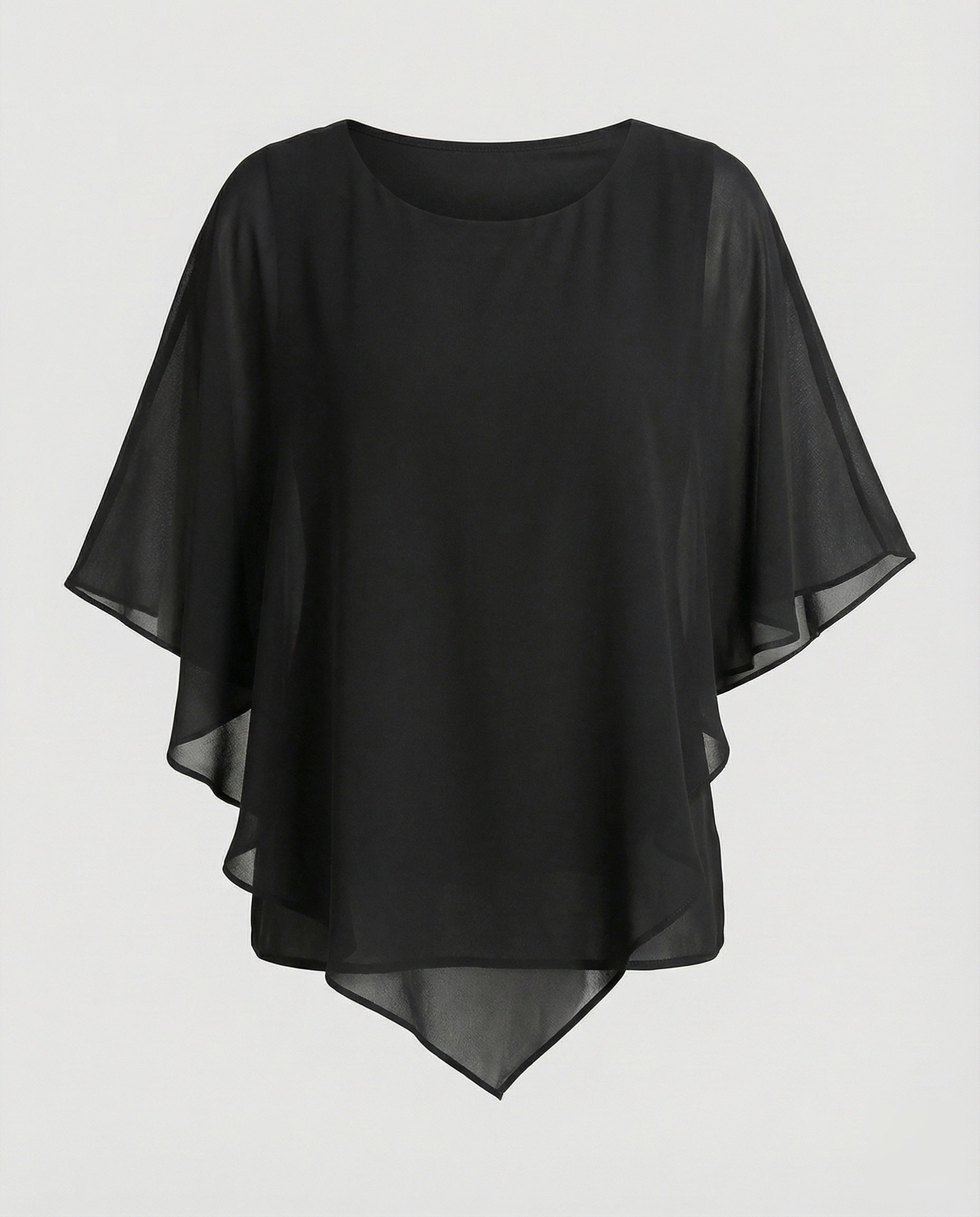 Product 15566623408458 - product_only
