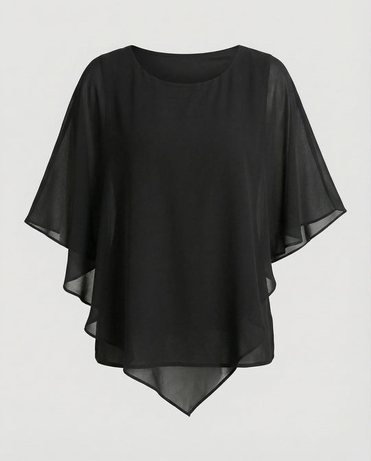 Product 15566623408458 - product_only