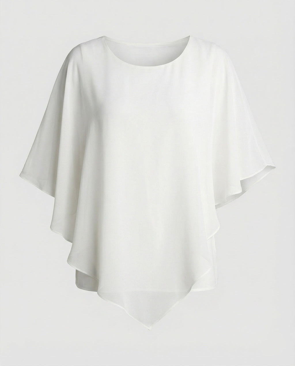 Product 15566623408458 - product_only
