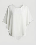 Product 15566623408458 - product_only