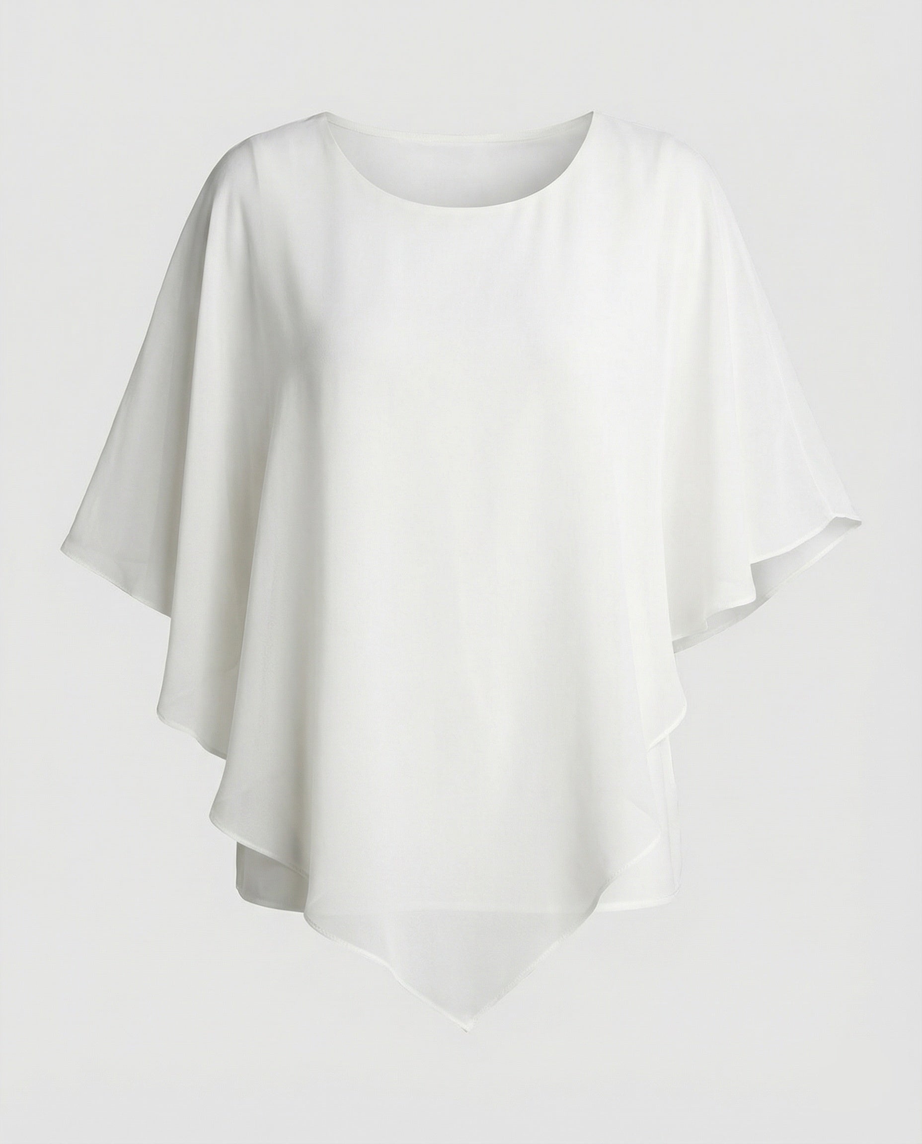 Product 15566623408458 - product_only