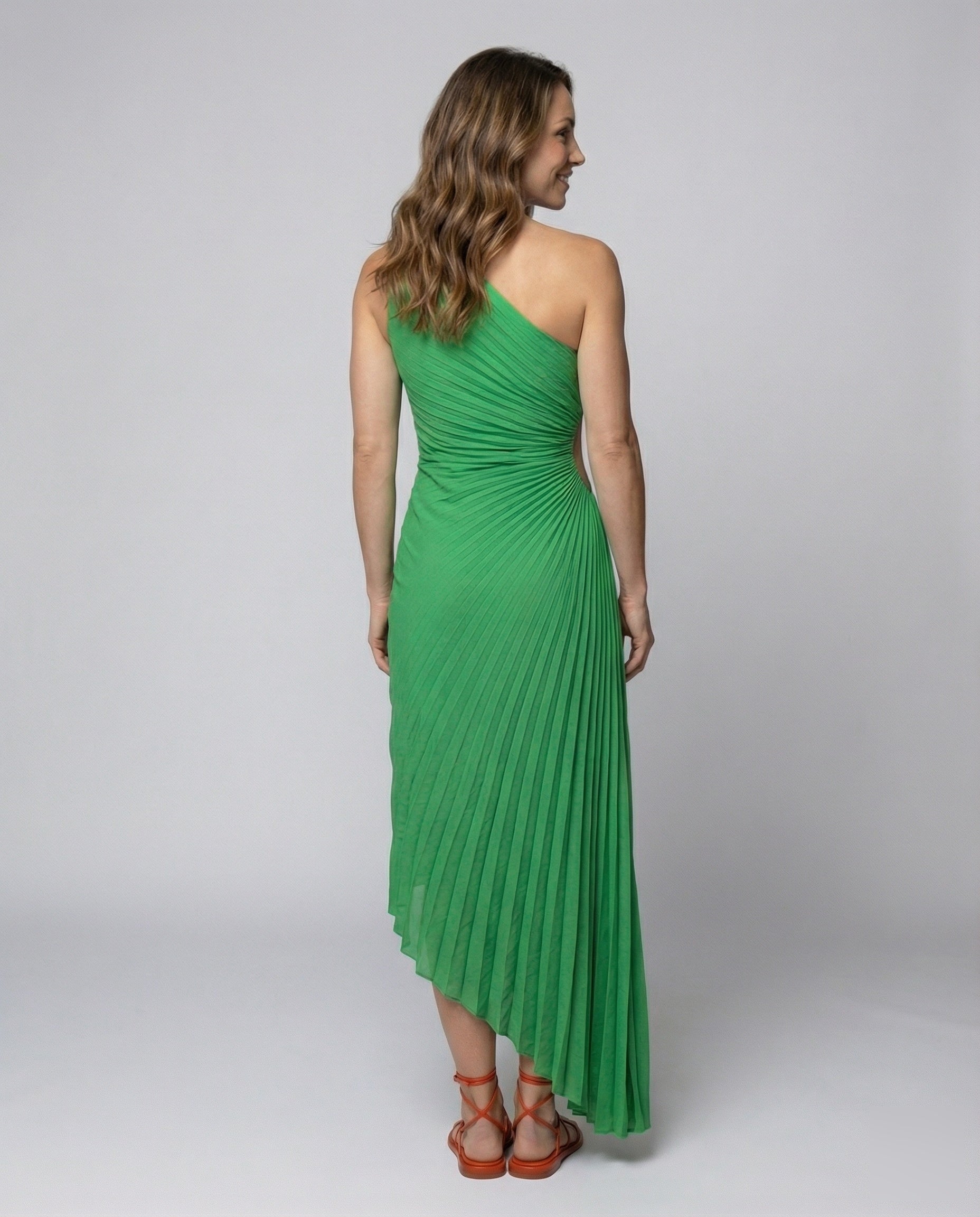 Product 15566624489802 - back_view