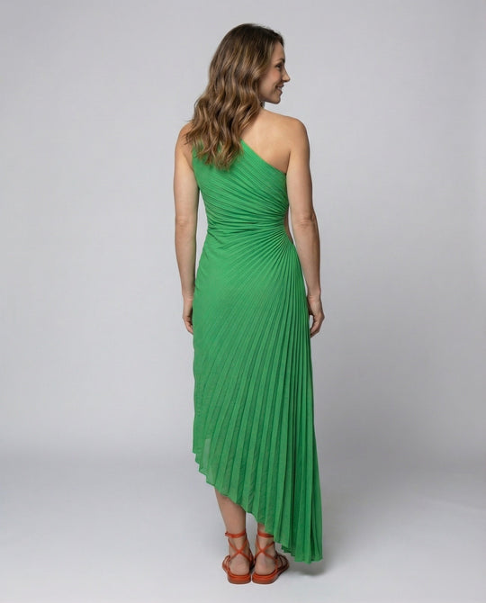 Product 15566624489802 - back_view