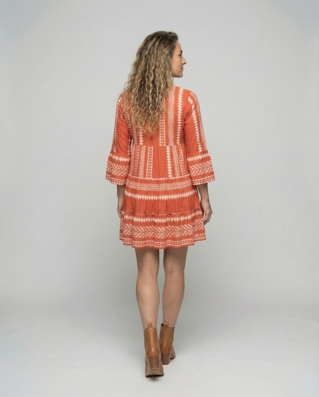 Product 15566629077322 - back_view