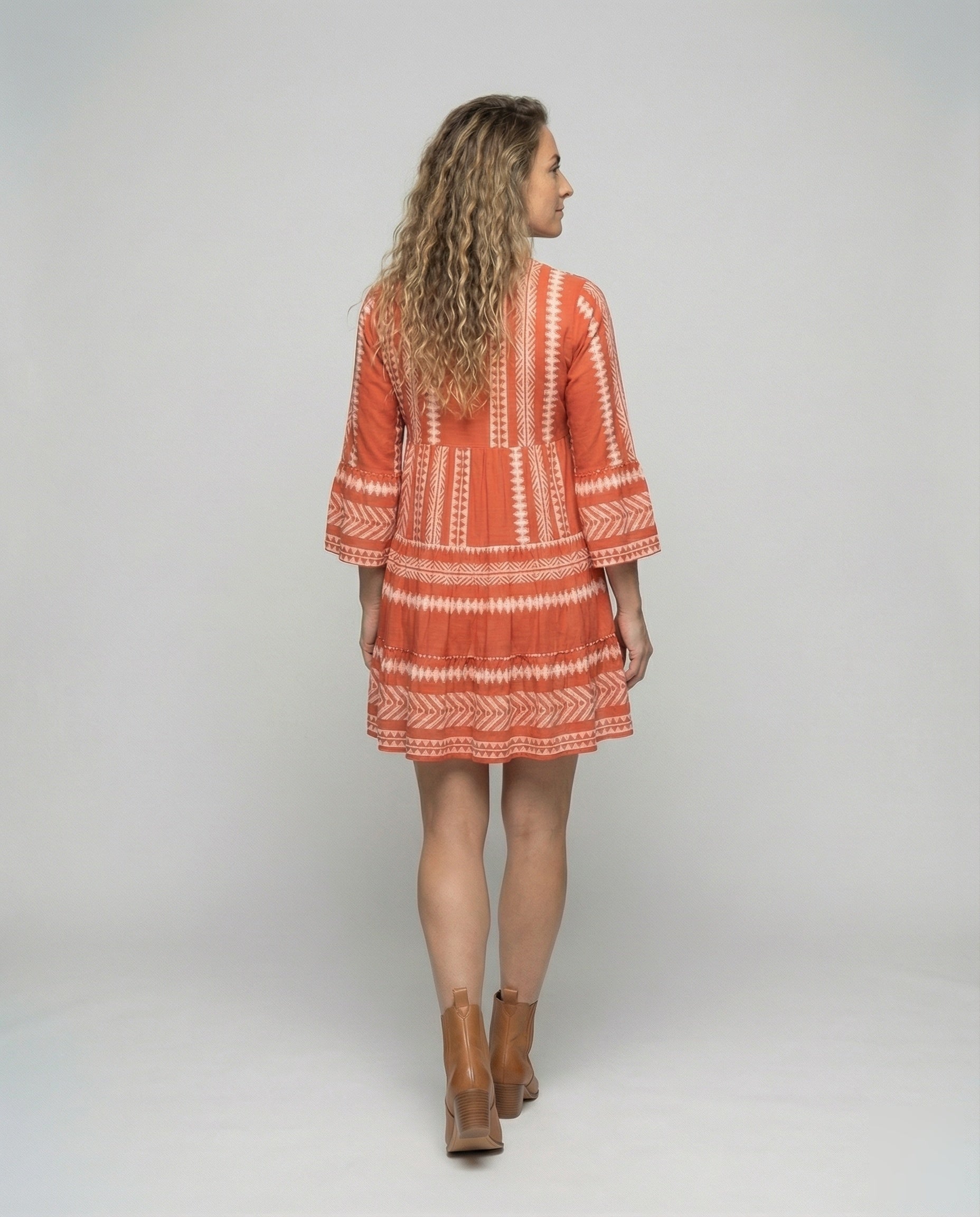 Product 15566629077322 - back_view