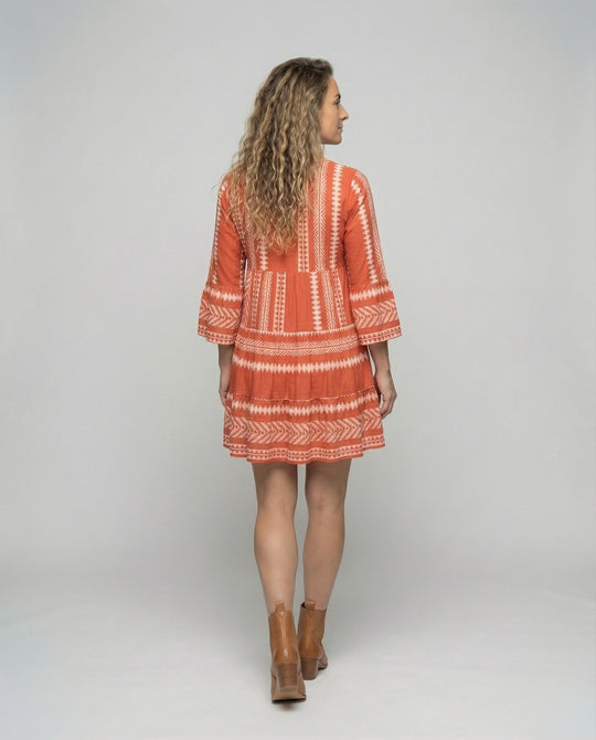 Product 15566629077322 - back_view