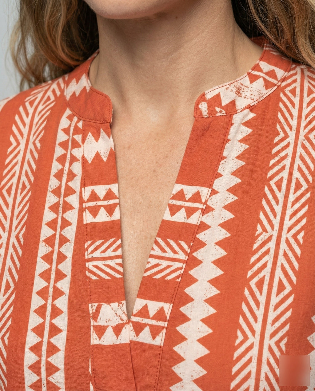 Product 15566629077322 - close_up_detail