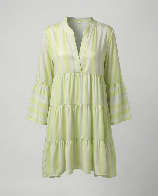 Product 15566629077322 - product_only
