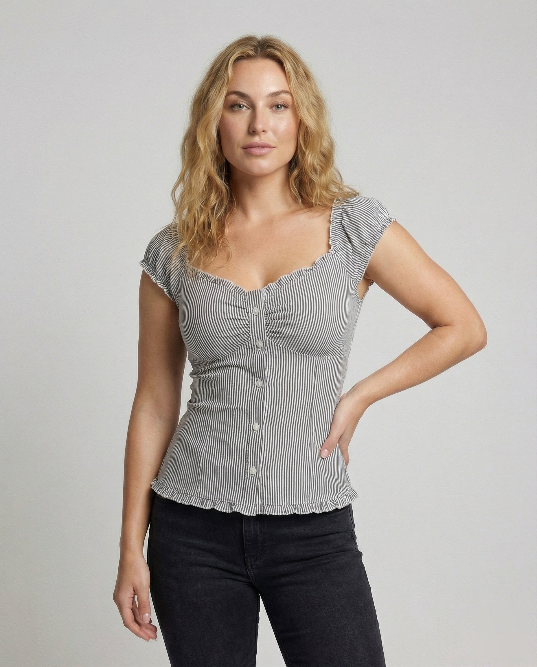 Product 15566629830986 - upper_body