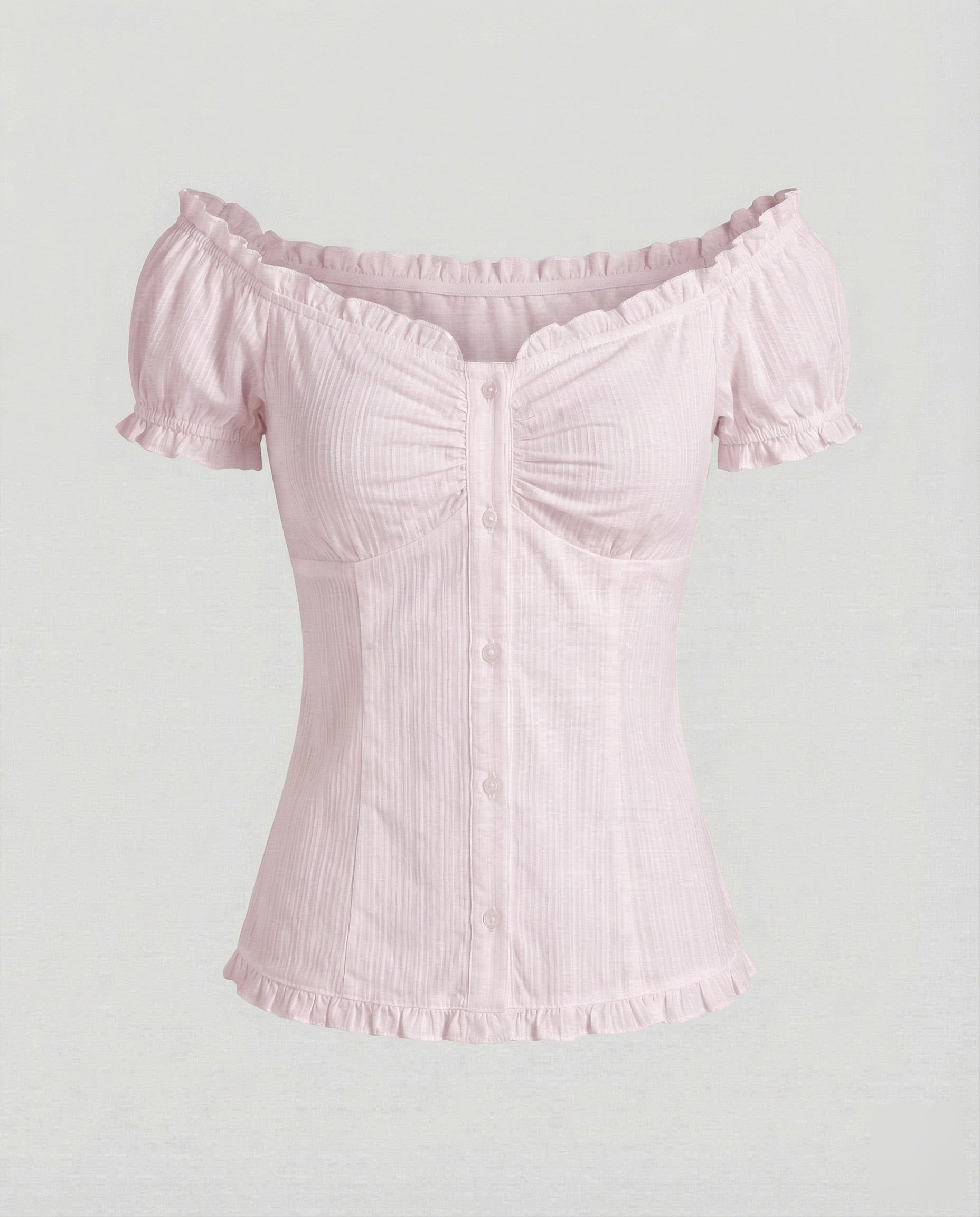 Product 15566629830986 - product_only