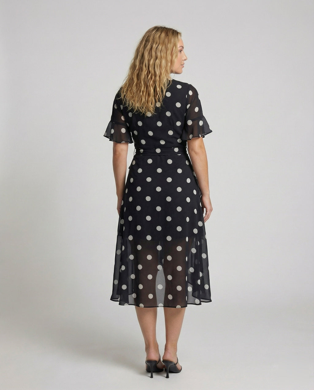 Product 15566630682954 - back_view